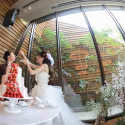 オリエンタルホテル 神戸・旧居留地の写真11枚目