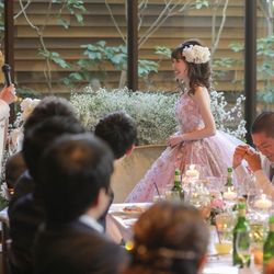 オリエンタルホテル 神戸・旧居留地の写真2枚目