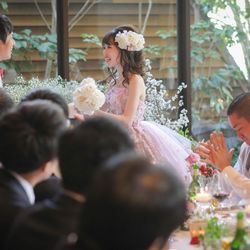 オリエンタルホテル 神戸・旧居留地の写真2枚目