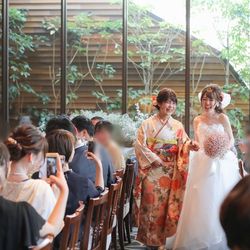 オリエンタルホテル 神戸・旧居留地の写真12枚目