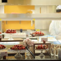 オリエンタルホテル 神戸・旧居留地の写真26枚目