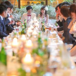 オリエンタルホテル 神戸・旧居留地の写真12枚目