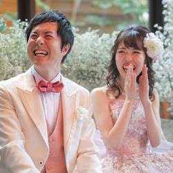 オリエンタルホテル 神戸・旧居留地の写真35枚目