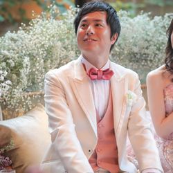 オリエンタルホテル 神戸・旧居留地の写真1枚目