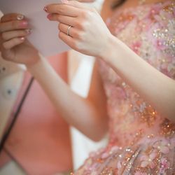 オリエンタルホテル 神戸・旧居留地の写真29枚目