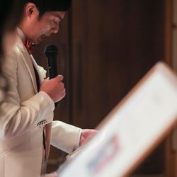 オリエンタルホテル 神戸・旧居留地の写真33枚目