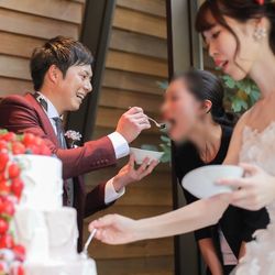 オリエンタルホテル 神戸・旧居留地の写真29枚目