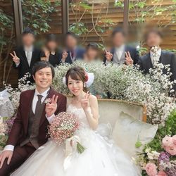 オリエンタルホテル 神戸・旧居留地の写真13枚目