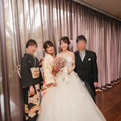 オリエンタルホテル 神戸・旧居留地の写真25枚目