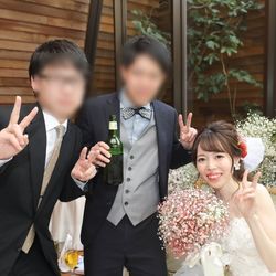 オリエンタルホテル 神戸・旧居留地の写真36枚目