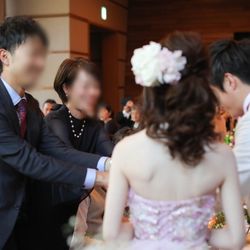 オリエンタルホテル 神戸・旧居留地の写真9枚目