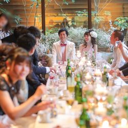 オリエンタルホテル 神戸・旧居留地の写真19枚目