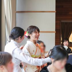 オリエンタルホテル 神戸・旧居留地の写真15枚目