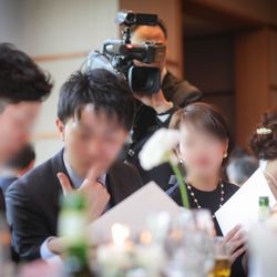 オリエンタルホテル 神戸・旧居留地の写真33枚目