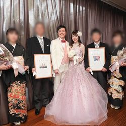 オリエンタルホテル 神戸・旧居留地の写真7枚目