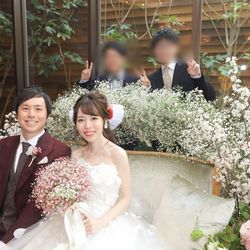 オリエンタルホテル 神戸・旧居留地の写真8枚目