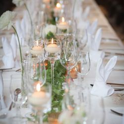 オリエンタルホテル 神戸・旧居留地の写真18枚目