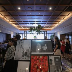 オリエンタルホテル 神戸・旧居留地の写真25枚目