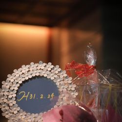 オリエンタルホテル 神戸・旧居留地の写真13枚目