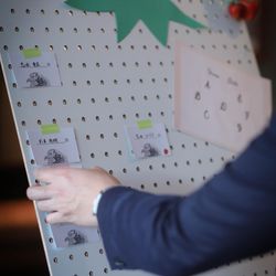 オリエンタルホテル 神戸・旧居留地の写真25枚目