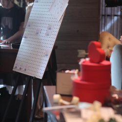 オリエンタルホテル 神戸・旧居留地の写真13枚目