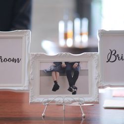 オリエンタルホテル 神戸・旧居留地の写真30枚目