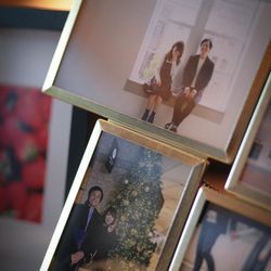 オリエンタルホテル 神戸・旧居留地の写真13枚目