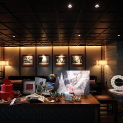 オリエンタルホテル 神戸・旧居留地の写真25枚目