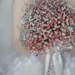 オリエンタルホテル 神戸・旧居留地の写真17枚目