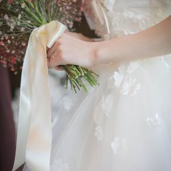 オリエンタルホテル 神戸・旧居留地の写真26枚目