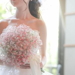 オリエンタルホテル 神戸・旧居留地の写真34枚目