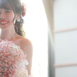 オリエンタルホテル 神戸・旧居留地の写真31枚目