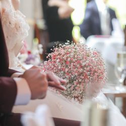 オリエンタルホテル 神戸・旧居留地の写真31枚目