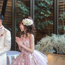 オリエンタルホテル 神戸・旧居留地の写真16枚目