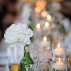 オリエンタルホテル 神戸・旧居留地の写真29枚目