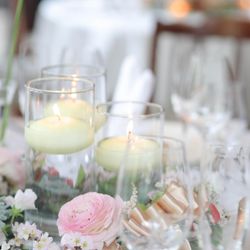 オリエンタルホテル 神戸・旧居留地の写真19枚目