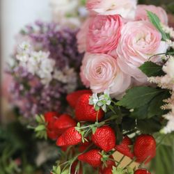 オリエンタルホテル 神戸・旧居留地の写真33枚目