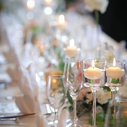 オリエンタルホテル 神戸・旧居留地の写真21枚目