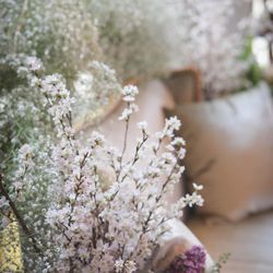 オリエンタルホテル 神戸・旧居留地の写真17枚目