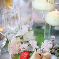 オリエンタルホテル 神戸・旧居留地の写真19枚目