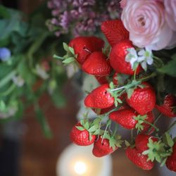 オリエンタルホテル 神戸・旧居留地の写真32枚目