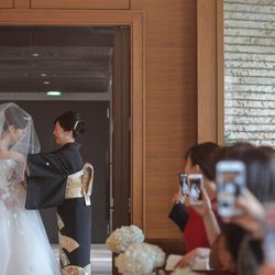 オリエンタルホテル 神戸・旧居留地の写真12枚目