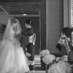 オリエンタルホテル 神戸・旧居留地の写真3枚目