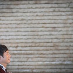 オリエンタルホテル 神戸・旧居留地の写真4枚目