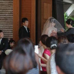 オリエンタルホテル 神戸・旧居留地の写真6枚目