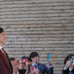 オリエンタルホテル 神戸・旧居留地の写真21枚目