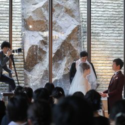 オリエンタルホテル 神戸・旧居留地の写真30枚目