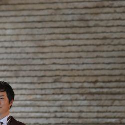 オリエンタルホテル 神戸・旧居留地の写真1枚目