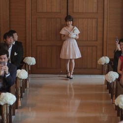 オリエンタルホテル 神戸・旧居留地の写真25枚目