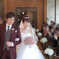 オリエンタルホテル 神戸・旧居留地の写真14枚目